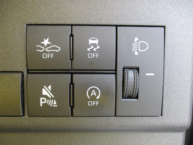 ハイゼットカーゴ ＤＸ　Ｒ７年式　社有車ＵＰ　キーレス　２８１０８ｋｍ（20枚目）