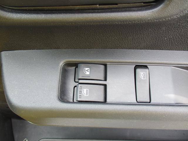 ハイゼットカーゴ ＤＸ　Ｒ７年式　社有車ＵＰ　キーレス　２８１０８ｋｍ（21枚目）