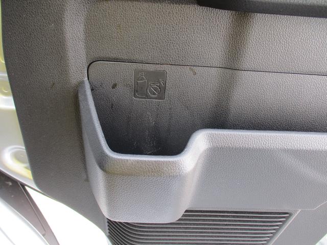 ハイゼットカーゴ ＤＸ　Ｒ７年式　社有車ＵＰ　キーレス　２８１０８ｋｍ（22枚目）