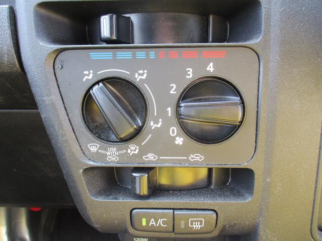 ハイゼットカーゴ ＤＸ　Ｒ７年式　社有車ＵＰ　キーレス　２８１０８ｋｍ（24枚目）