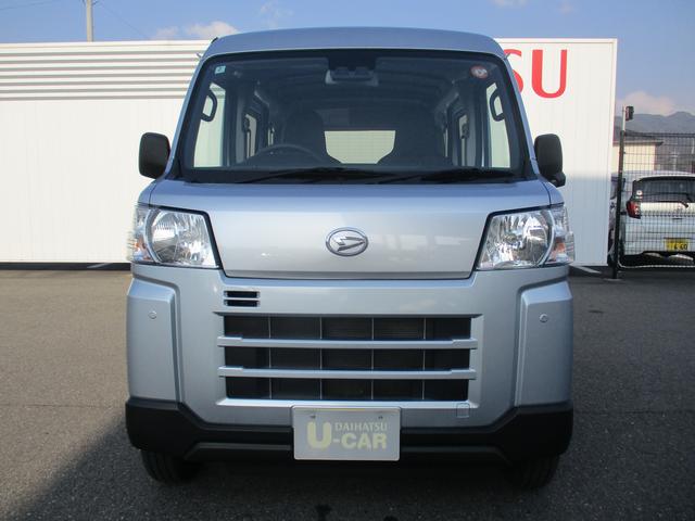 ���X�̍݌ɎԂ������������肪�Ƃ��������܂��I