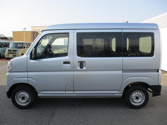 �����ς�Ȃǂ��C�y�ɂ��⍇������������