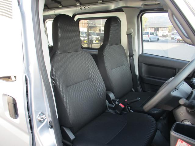 �ԍ��������A���~�肵�₷���ł��B