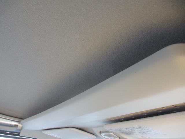 ���[�t�V�F���t�ɏ������ꂪ����܂��B