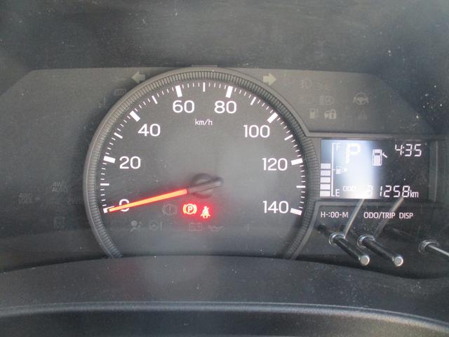 �V���v���Ō��₷�����[�^�[�ł��B