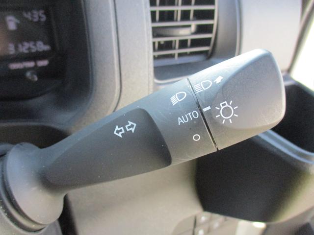 �I�[�g���C�g�ŗ[��ꎞ�����S�ł��B