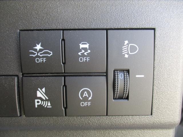 �R�[�i�[�Z���T�[���[���@�\�������ς��ł��B