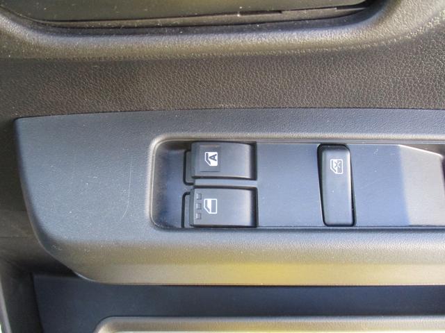 �T�C�h�~���[�͎蓮���ł��B