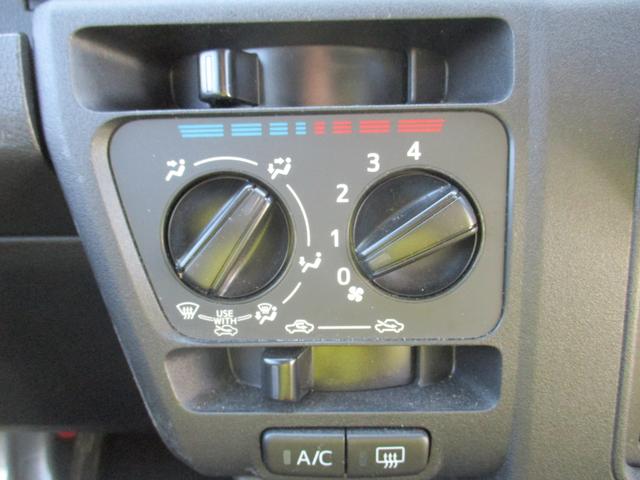 �G�A�R���̓}�j���A������ł��B