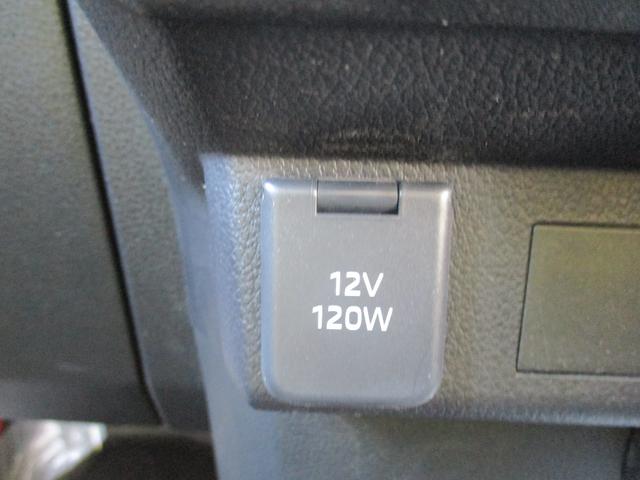 �d���\�P�b�g�t���ł��B