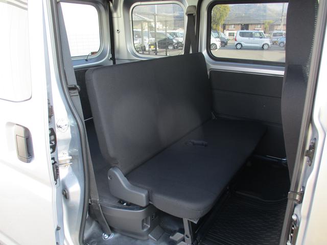 ��Ȃ͊i�[���邱�Ƃ��o���܂��B