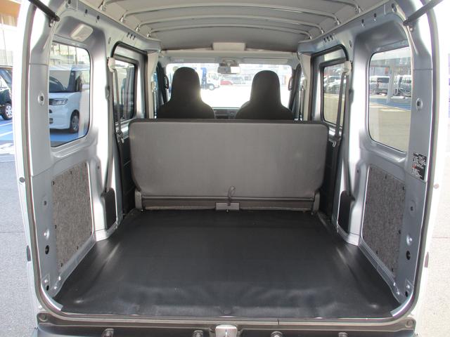 �傫�ȉ׎��ɂ�������ו���ς�ł��������B