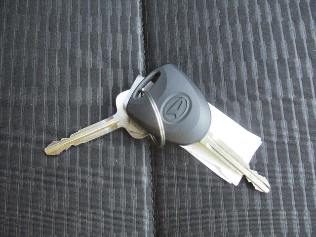 �L�[���X�G���g���[�ŕ֗��ł��B