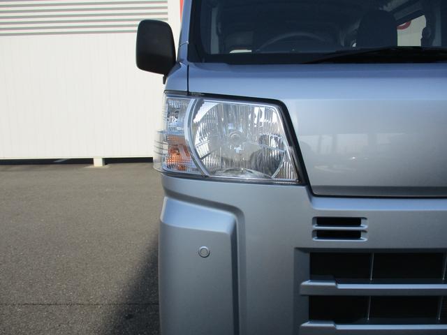 �w�b�h���C�g�̓n���Q���ł��B