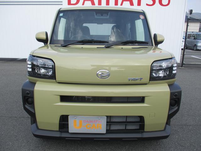 ���X�̍݌ɎԂ������������肪�Ƃ��������܂��I