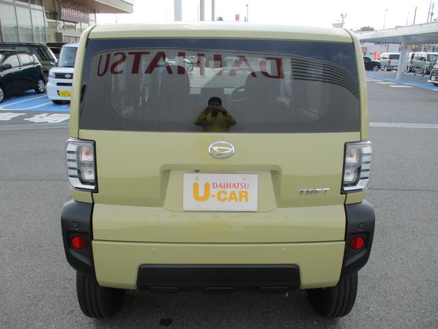 �u���[�L�����v���k�d�c���̗p���Ă���܂��B