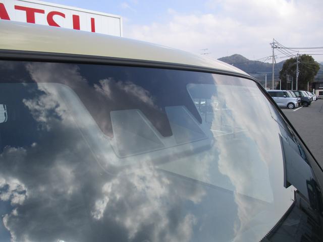 �x���u���[�L�����S�^�]���T�|�[�g���Ă���܂��B