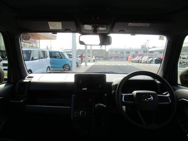 �����f�U�C���ŃJ�b�R�C�C�ł��B