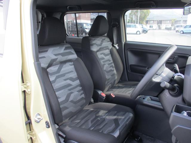 �V�[�g�f�U�C�����I�V�����ł��B