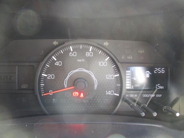 �V���v���Ō��₷�����[�^�[�ł��B