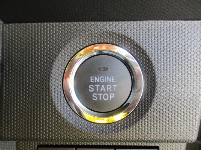 �v�b�V���{�^���X�^�[�g�ŕ֗��ł��B