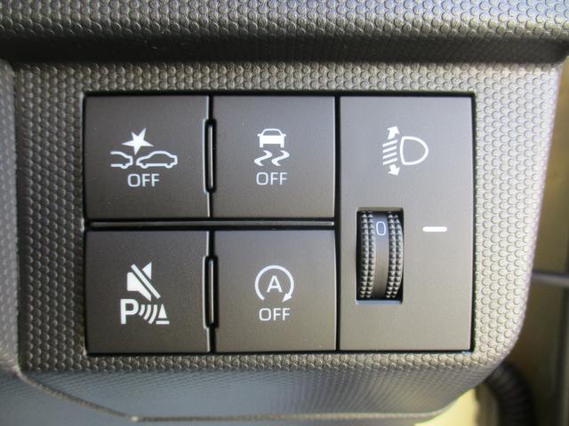 �R�[�i�[�Z���T�[���[���@�\�������ς��ł��B