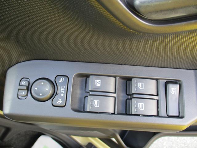 �T�C�h�~���[�̓I�[�g�i�[���ł��B