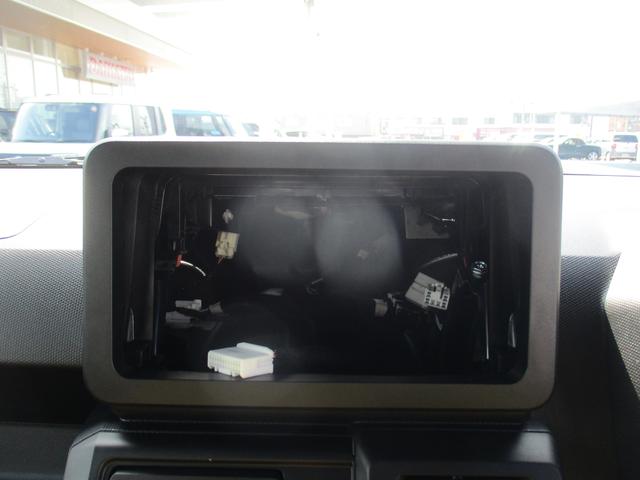 �I�[�f�B�I���t���ʒu�ł��B