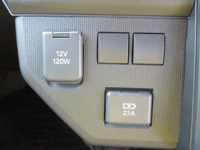 �d���\�P�b�g�E�t�r�a�\�P�b�g�t���ł��B