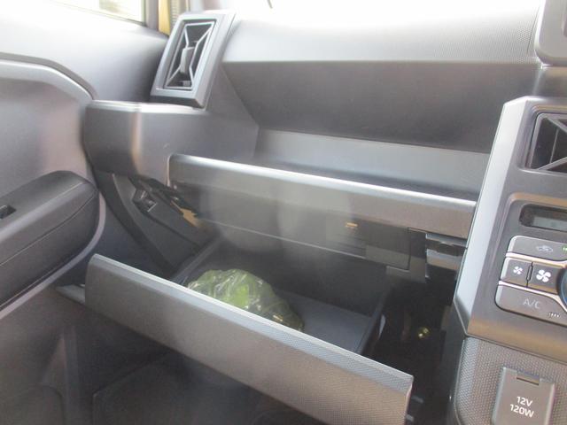 ���[�X�y�[�X���o�b�`���ł��B