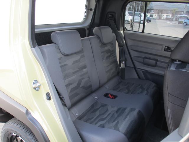 ��Ȃ̑������������ł��B