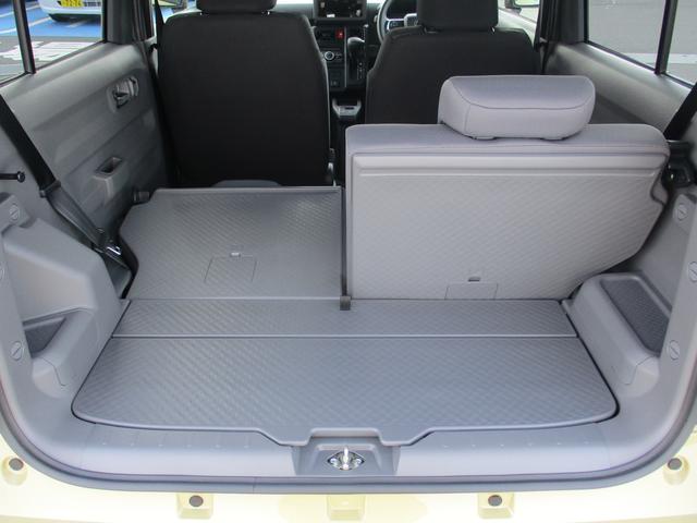 ��Ȃ͕����|���ł��B