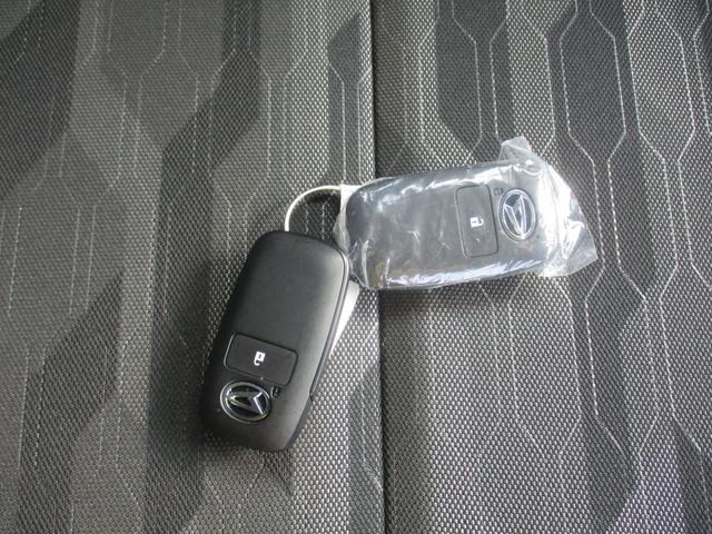 �L�[�͂Q�Ŋ������ł��B