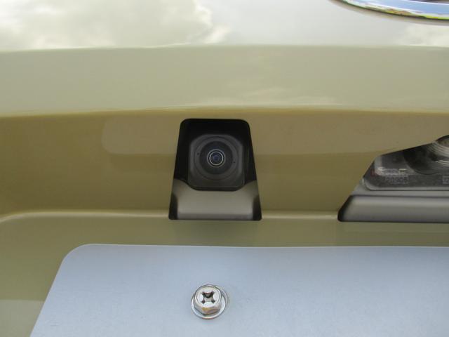 �o�b�N�J�����Ō���m�F���₷���ł��B