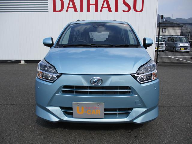 ���X�̍݌ɎԂ������������肪�Ƃ��������܂��I