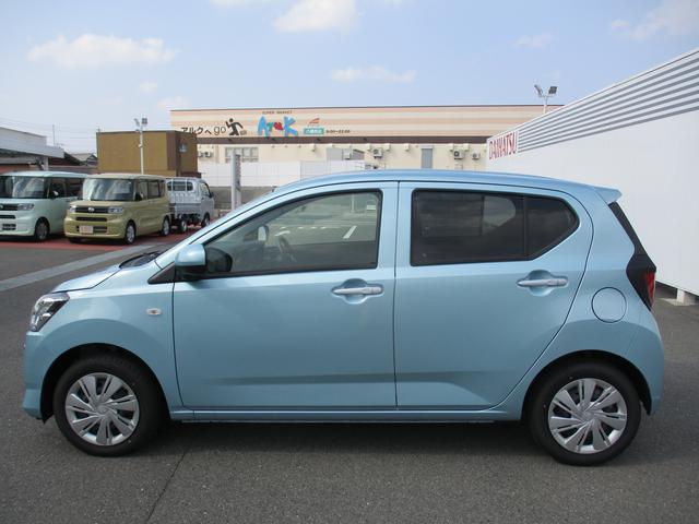 �����ς�Ȃǂ��C�y�ɂ��⍇������������