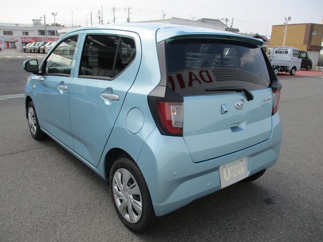 ���A�K���X�̓X���[�N�^�C�v�ł��B