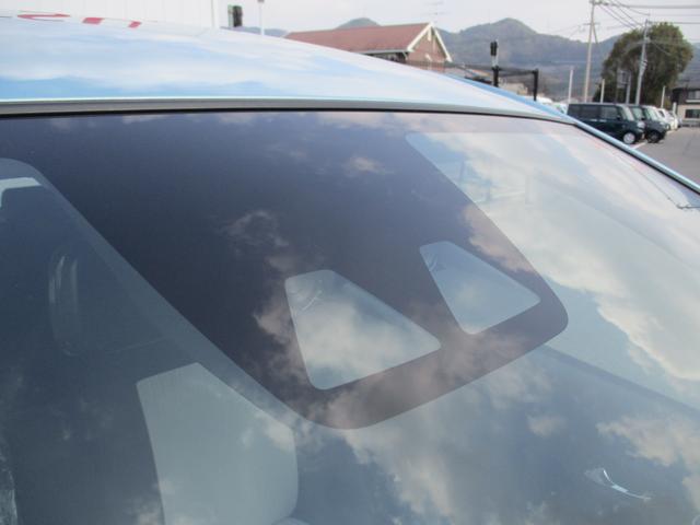 �x���u���[�L�����S�^�]���T�|�[�g���Ă���܂��B