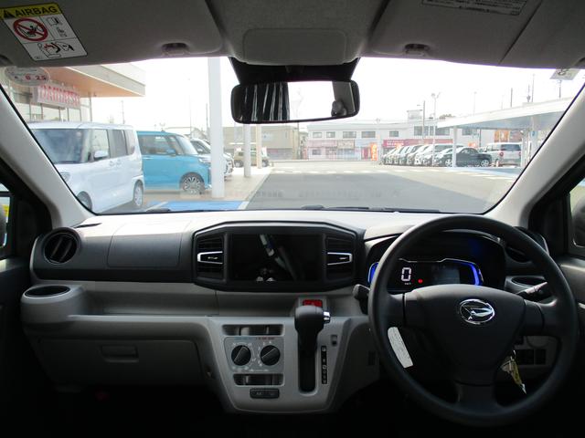 �V���v���Ŏg���₷�������f�U�C���ł��B