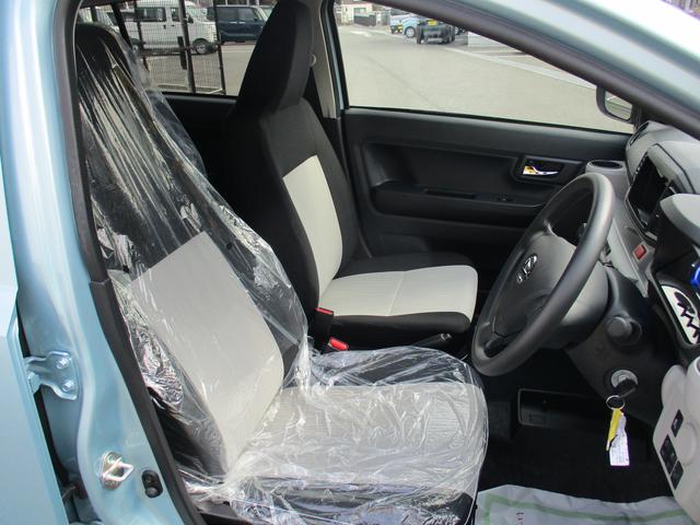 �V�[�g�f�U�C�����I�V�����ł��B