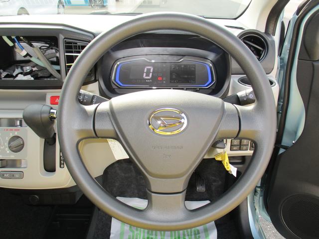 �n���h���̓E���^���ł��B