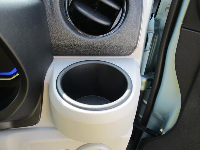 �h�����N�z���_�[�ł��B