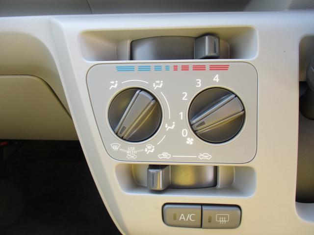 �G�A�R���̓}�j���A������ł��B