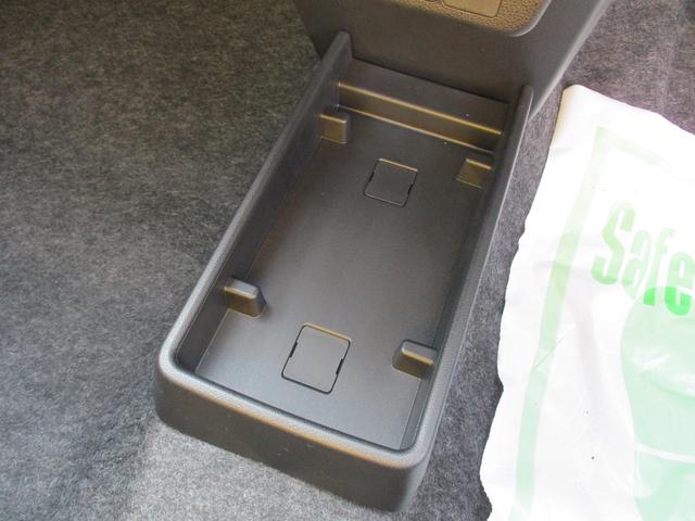 ���������ɏ������ꂪ����܂��B