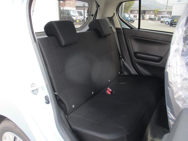 ��Ȃ̑������������ł��B