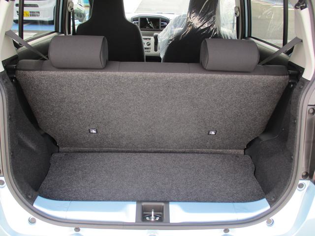 ���Q�[�W�X�y�[�X������܂��B