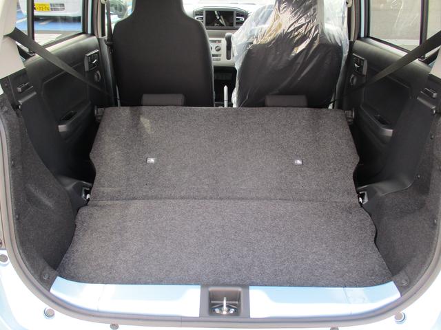 ��Ȃ̔w������͈�̎��ł��B