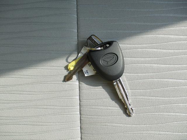 �X�y�A�L�[���t���Ă܂��B