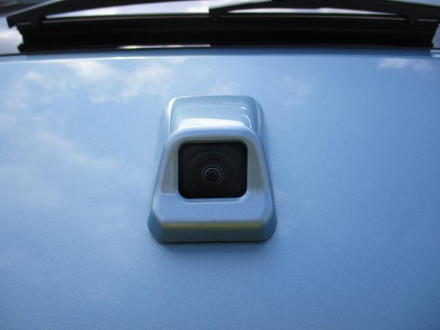 �o�b�N�J�����Ō���m�F���₷���ł��B