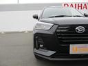 プレミアムＧ　Ｒ５年式　１２００ｃｃ　ＳＵＶ　パノラマモニター対応可能　キーフリー　３９ｋｍ（33枚目）